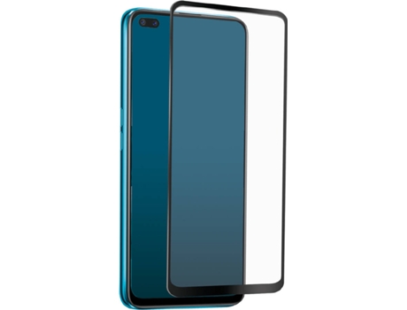 Película Realme X3/X3Superzoom SBS