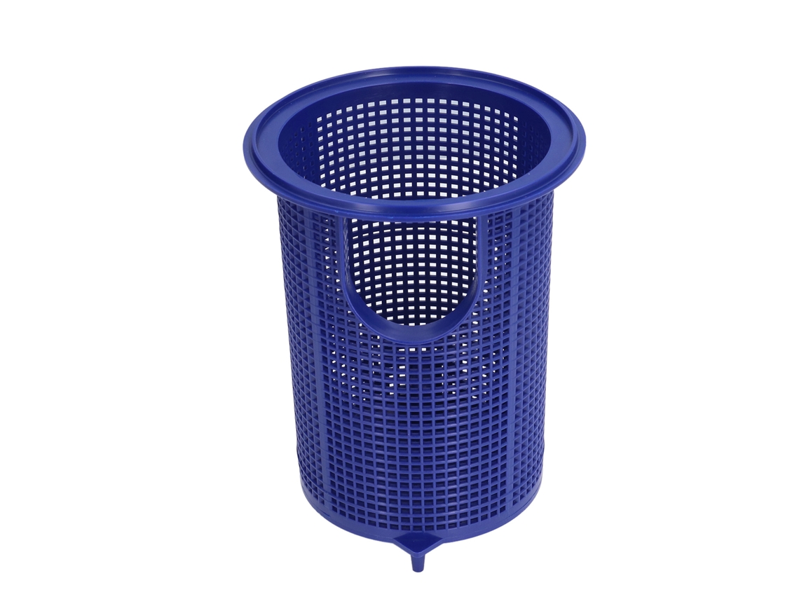 Cesto de Coletor de Piscina Primerox para Filtro