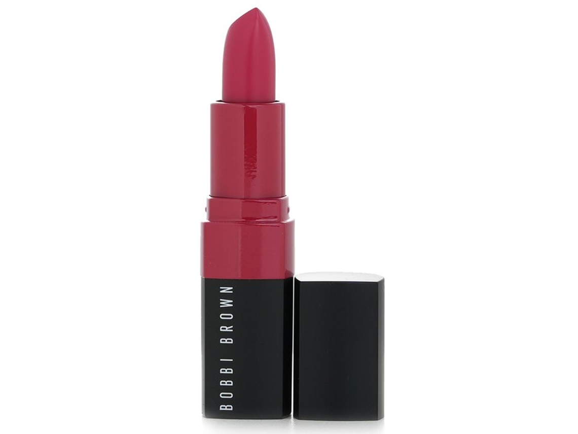 Batom Crushed Lip Color Babe 3,4g/0,11oz Bobbi Brown