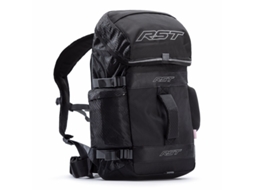 Mochila RST Raid