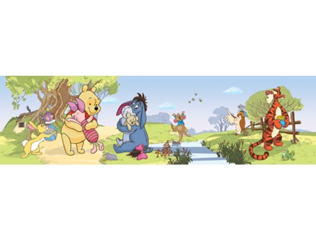 Bordo Autoadesivo Per Pareti YXHZVON - Carta Da Parati Angolare In PVC, Effetto Marmo, Grigio - Foto 6