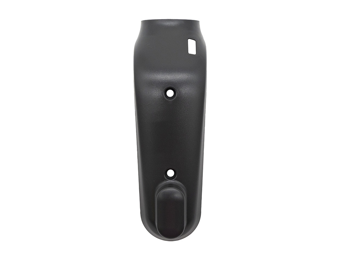 Embelezador De Garfo L Navee N20/n40