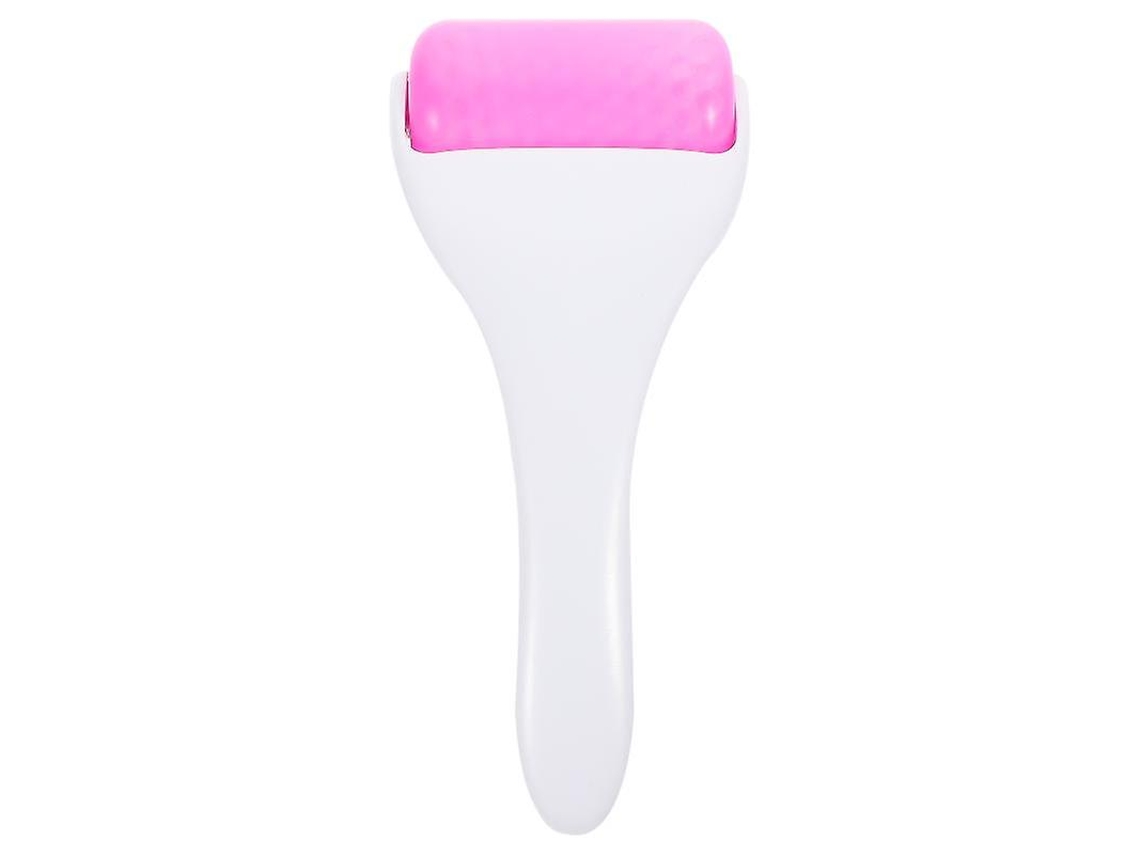 O Novo Rolo De Massagem Facial 1pcs Allinless
