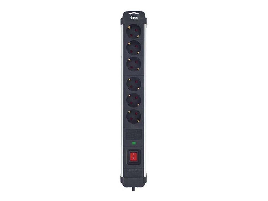 Cabo TM ELECTRON (Multicor)