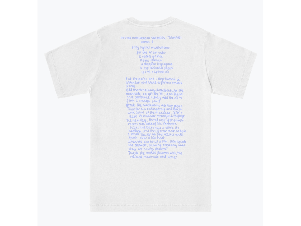 Bubala Knows Best Bubala T-shirt--xl
