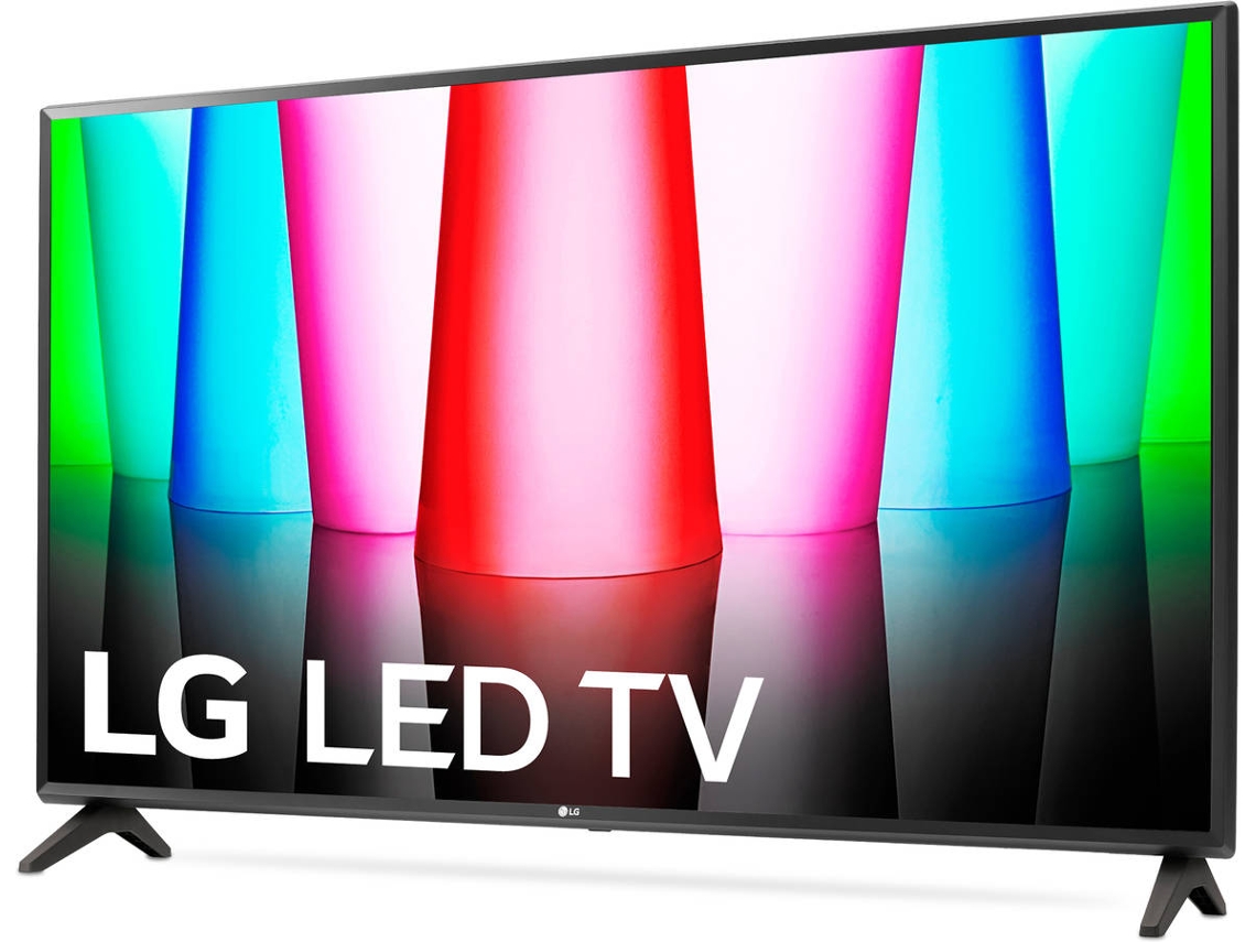 TV LG 32LQ570B6LA.AEU (LED - 32'' - 81 cm - HD - Smart TV) | Worten.pt