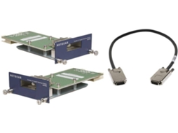 Módulo NETGEAR AX742