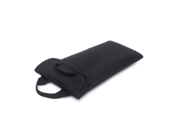 Saco Isolado para Bolsa de Água 2 2.5l