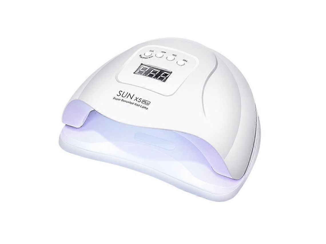 Lâmpada Led Uv para Lâmpada Secadora de Pregos GOKOCO