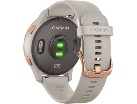 garmin vívoactive 4s worten