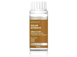 Aspolvit Solar Intensive