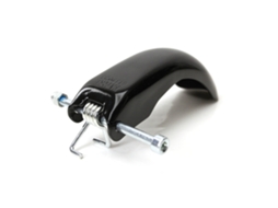 Kit de Travões para Scooters JD BUG Ms130Pro Ms118Y