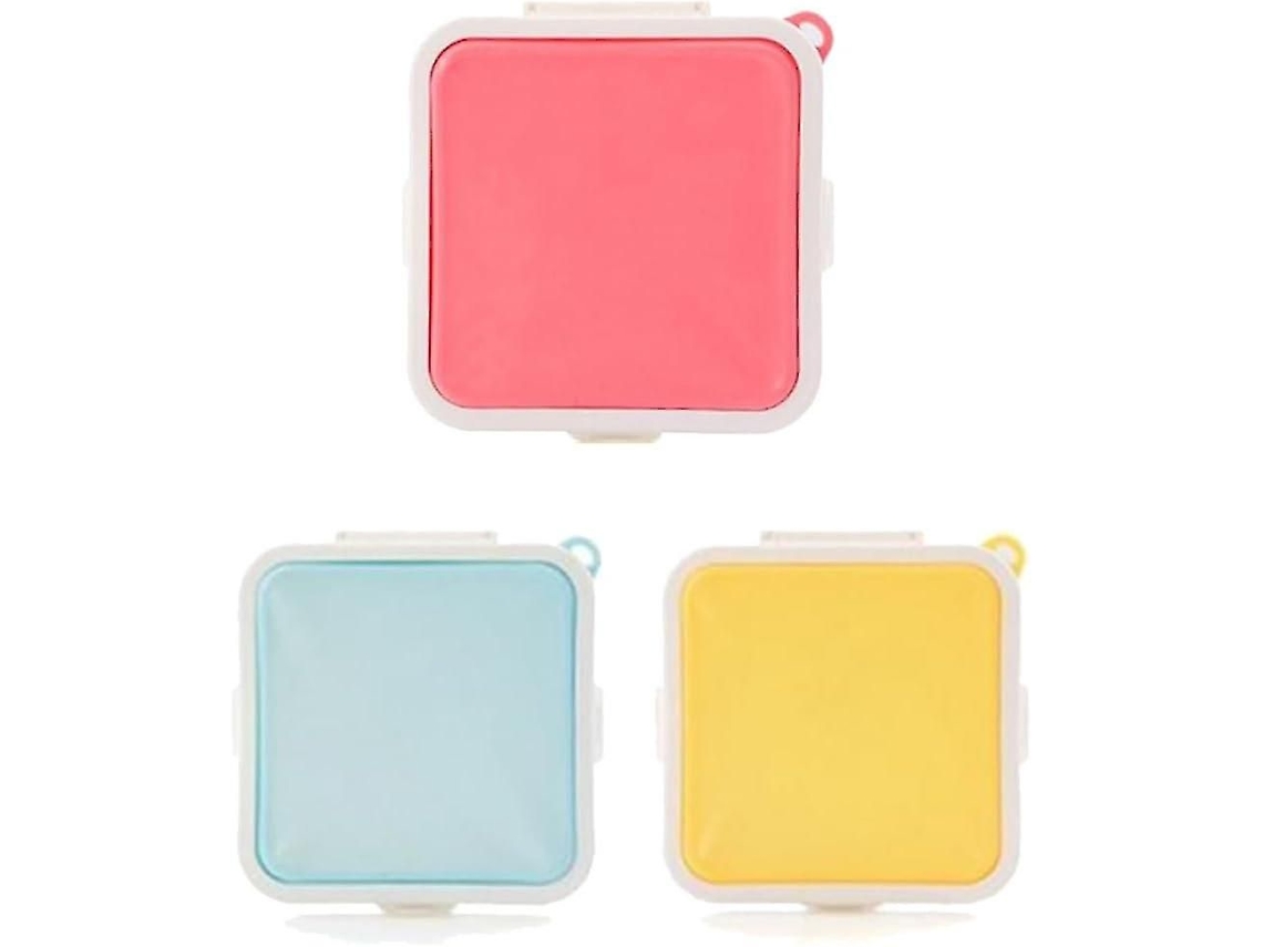 Tabela De Teste Visual Padronizada Em Pvc Para Escola E Casa