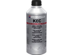 Massa KRAFFT Kec20 kg