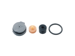 Kit de Reparação de Bombas TOPEAK Peakini