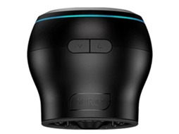 Kiiroo - Powerblow Interactive Suction Device