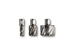 Fresas Hss 3/4 Weldon FEIN Weldon 28Mm 290156828