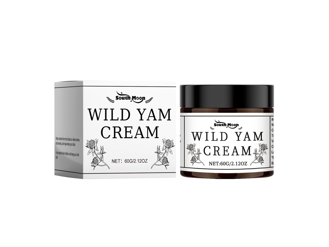 Creme Calmante Pele Sensível Ideal