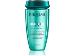 Champô KERASTASE Bain Extentioniste (250 ml)