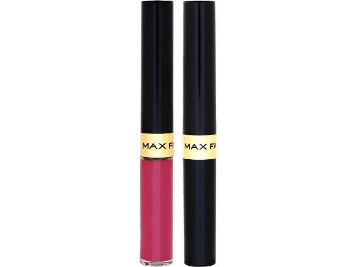 Batom MAX FACTOR Vivaz 040 Lipfinity 4.2 g