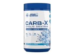 Carb X 1200 Gr Applied Nutrition