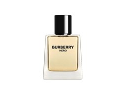 BURBERRY Hero Edt 50Ml