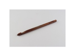 Ginger Crochet Simples 8 Mm Knit Pro