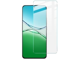 Pelicula de Vidro YUYSAN OPPO F29 Pro 5G