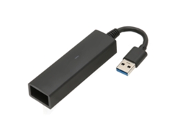 Adaptador Vr LAXISCREED para Ps5/ps4 Plug And Play