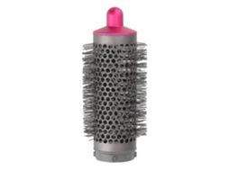 Adequado Para Dyson/airwrap Curling Iron Acessórios Cilindro Pente Hengjian