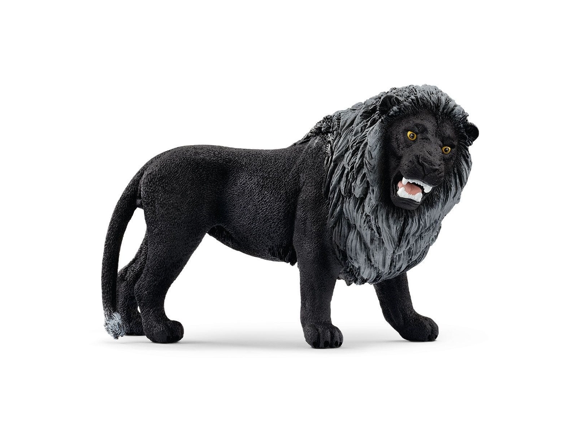 Figurino SCHLEICH Lion