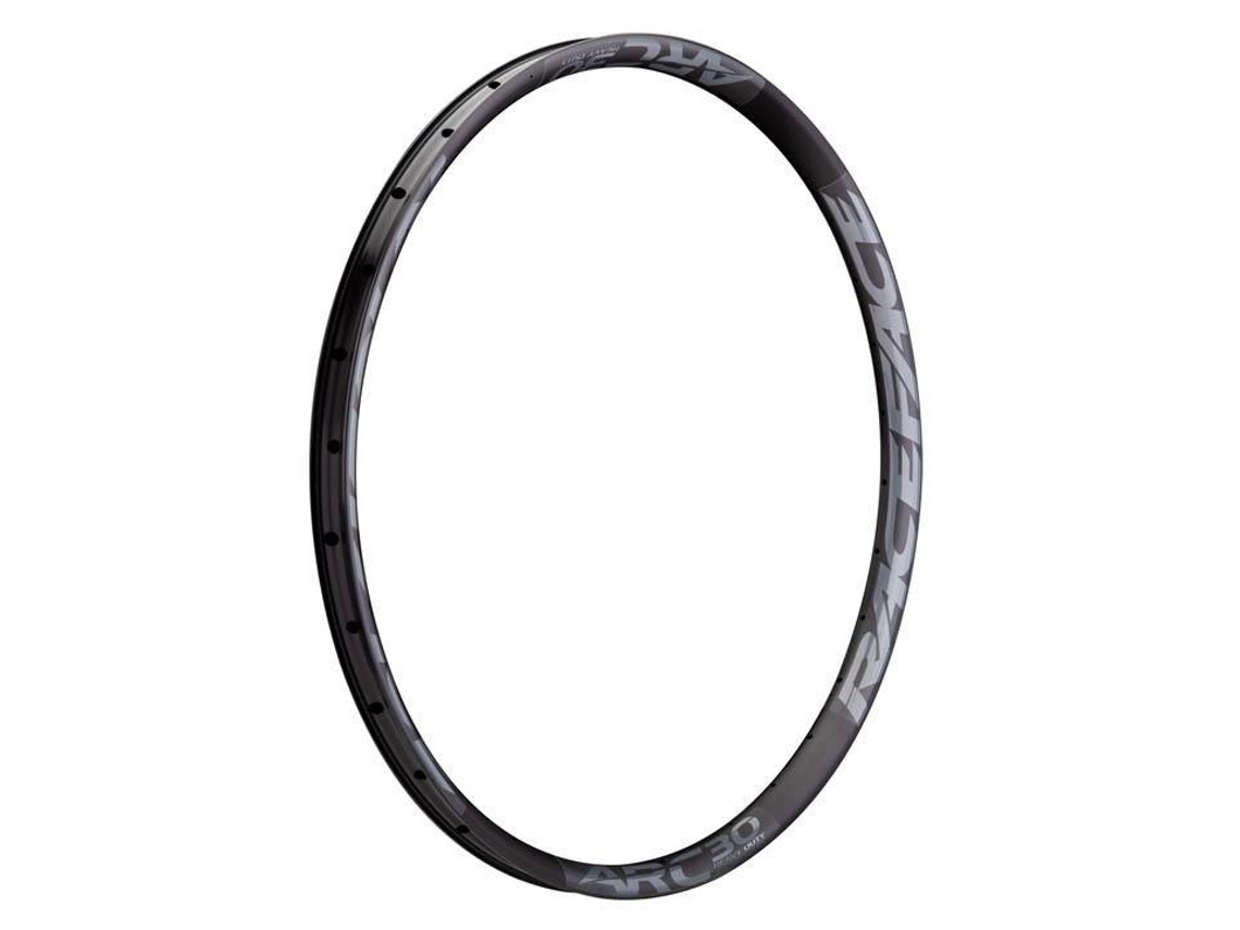 Race Face Arc Offset 25 Mm