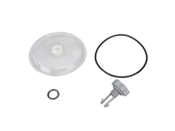 Tampa Da Bomba De Piscina Filtro De Filtragem Potente Tampa Do Filtro Da Bomba O Ring Parts Para Tanque De Areia Intex Sf15110