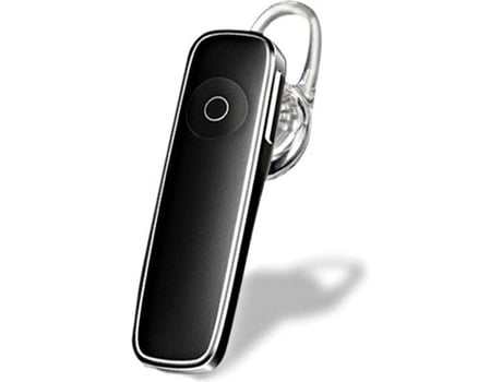 Kit Mãos Livres RITTEREC M165 V4.1 (In Ear)