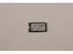 512gb M.2 2242 Pcie 4.0 Ssd