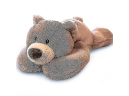 2026 boneco de Dinossauro Pelúcia Pesoado Mais Novo Almofada de Lançar Cute Brinquedo de Pelúcia para Meninos Meninas Rápido