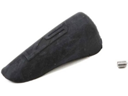 Selim de Ciclismo KIND SHOCK Supernatural Fender (Tamanho Único)