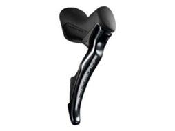 Shimano Dura Ace Di2 St-r9170 Right