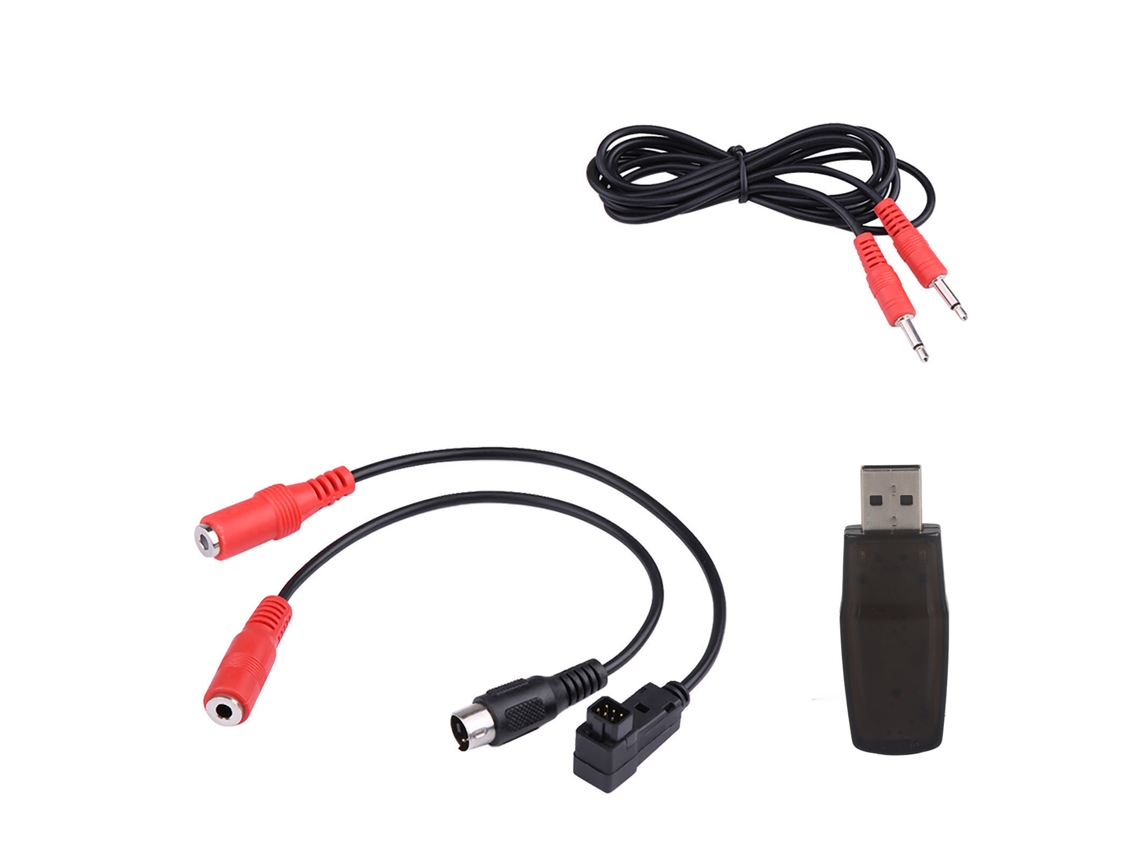 Kit de Cozinha de Camping com Panelas, Chaleira, Talheres Plegáveis | S/MARCA