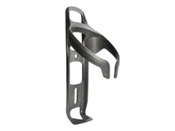Suporte Para Garrafa De Água De Bicicleta, Estilo B, Para Mountain Bike E Ciclismo De Estrada.