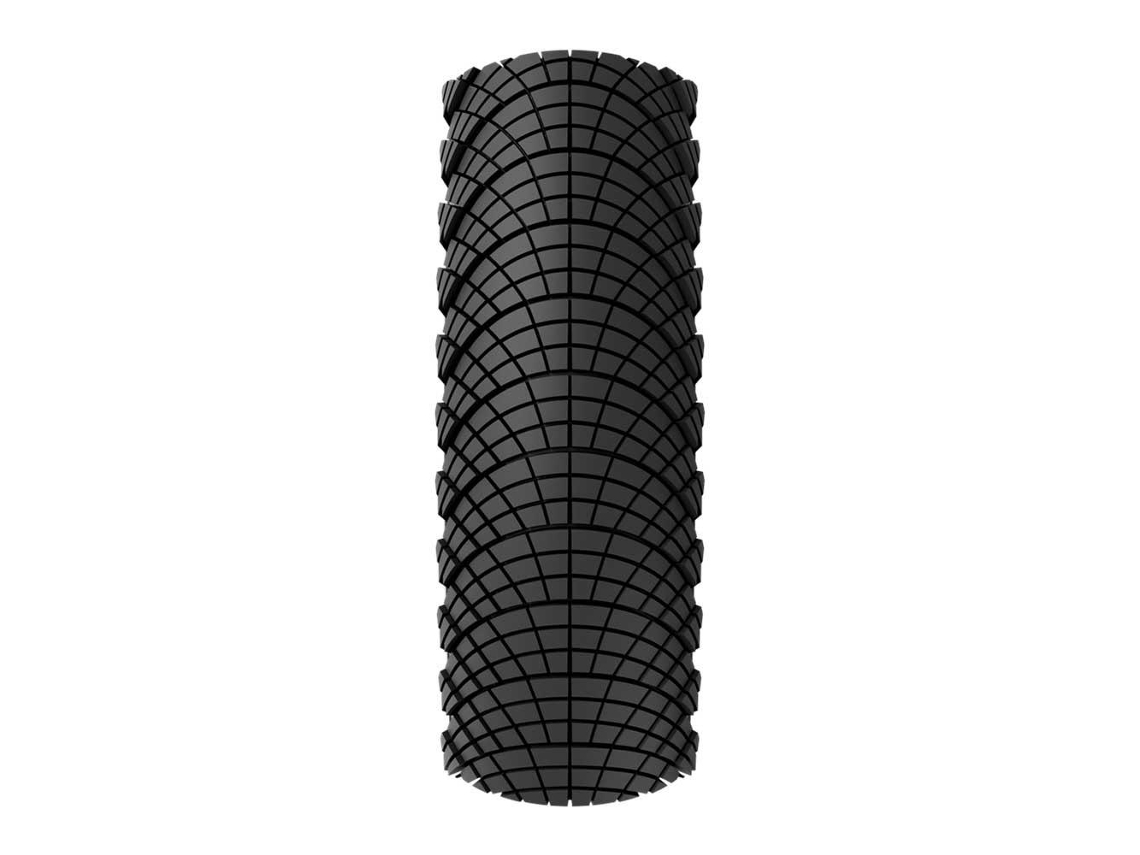 Pneu VITTORIA Revolution Tech 700