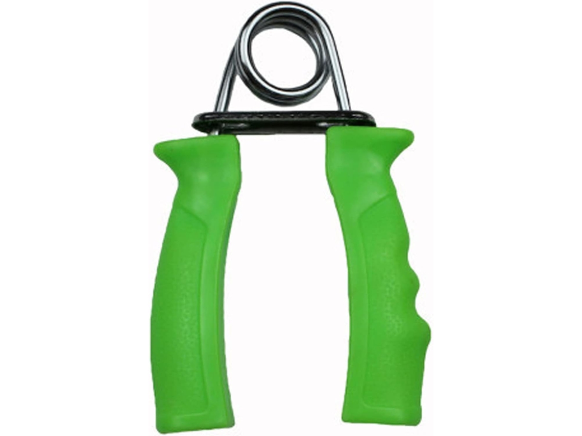 Temkin Fortalecedor De Pegada Manual, Aparelho De Treinamento Para Reabilitação Do Punho, Expansor De Carpo, Treinadores