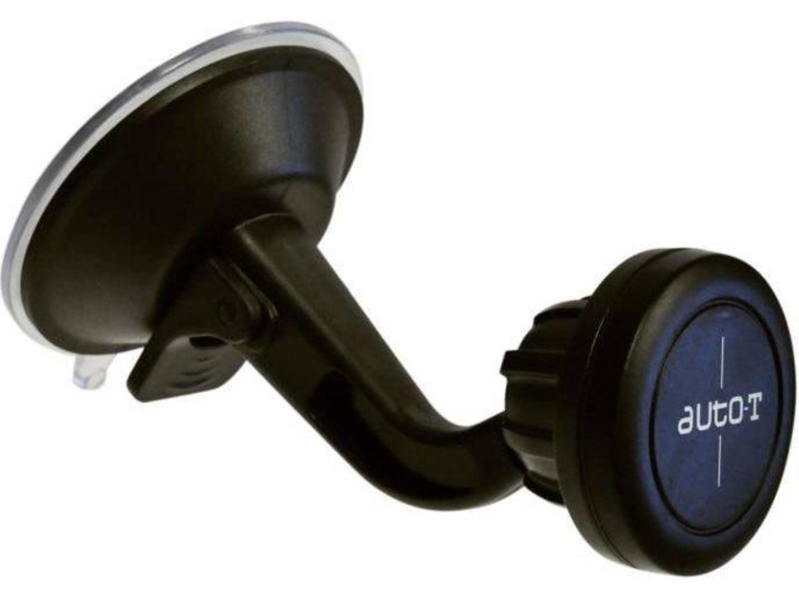 Suporte Auto AUTO-T IMP0331 Preto