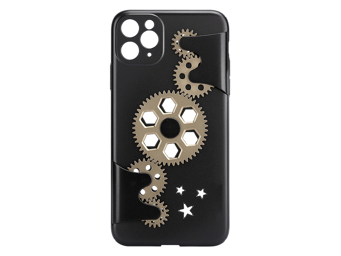 Conversor Digital para Samsung M30 com Ecrã Lcd LAXISCREED