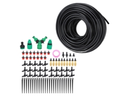 Conector de filtro Primerox para tanque IBC, plástico, G3/4 fêmea
