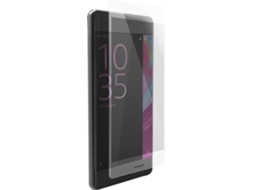 Pelicula de Vidro MUVIT Xperia X