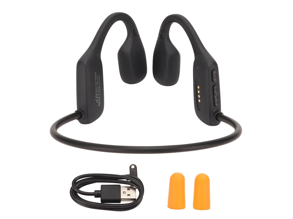 Controle remoto universal para diversos dispositivos EOOCOO
