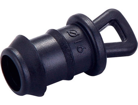 Pack 10 Tampões ALTADEX 16Mm