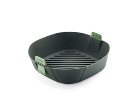Cesta Silicone Air Fryer Xl