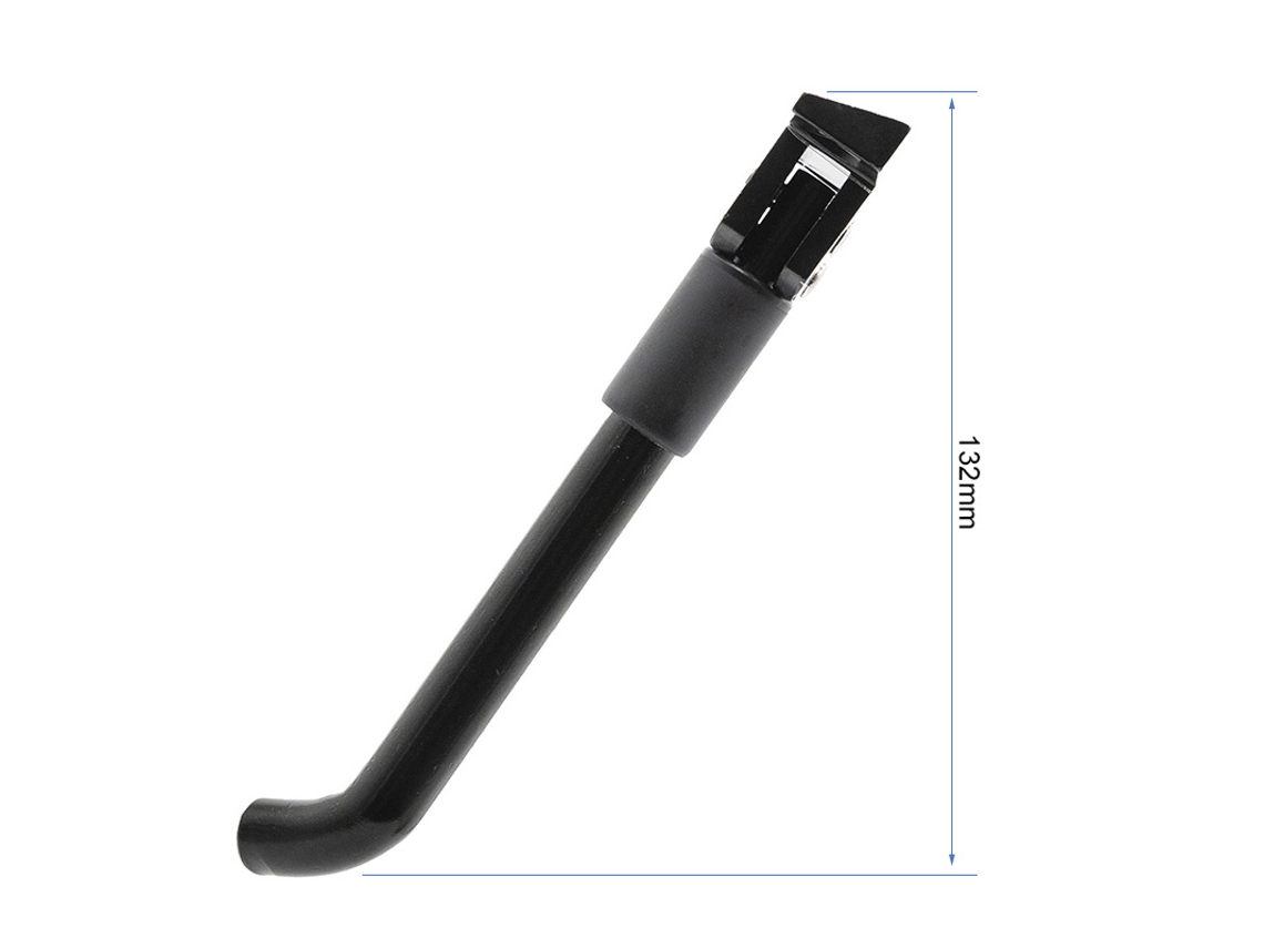 Cavalete Kukirin G2/g3 (sem Logo)